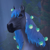 Avatar of kylien