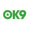 Avatar of OK9