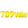 Avatar of 789WIN
