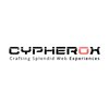 Avatar of Cypherox Technologies Pvt. Ltd