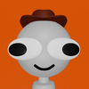 Avatar of funrecreations
