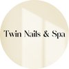 Avatar of Twin-Nails-Eyelash-salon