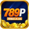 Avatar of 789pet