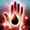 Avatar of blood-magic64