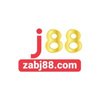 Avatar of Nhà Cái BJ88