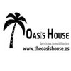 Avatar of Agencia Inmobiliaria Oasis House