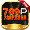 Avatar of 789pbond