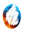 Avatar of ventrix