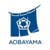Avatar of parks-aobayama