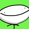Avatar of ThatGuyJimmy