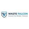 Avatar of Waste Falcon Dumpster Rentals