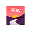 Avatar of Eat My Way