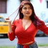 Avatar of callgirlskolkata