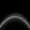 Avatar of Glow_worm