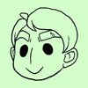 Avatar of Blake Koetsier