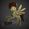 Avatar of TimeTimeout