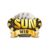Avatar of Sunwin