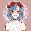 Avatar of CJs_roses
