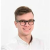 Avatar of AllanLamb90