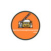 Avatar of barrierthongminh