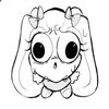 Avatar of luci