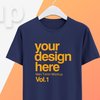 Avatar of Snoopyteeshirt