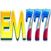 Avatar of em777official