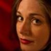 Avatar of Alison Burkley