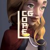 Avatar of Cope_CG