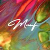Avatar of Manf.Design