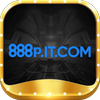 Avatar of 888pitcom
