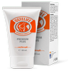 Avatar of ostelifeplus
