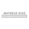 Avatar of Matheus Dias