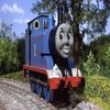 Avatar of williamwilcox2007