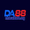 Avatar of nhacaida88org