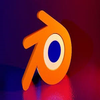 Avatar of lamdadomar18