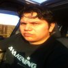 Avatar of daddygp1