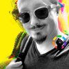 Avatar of dan706