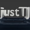 Avatar of justTJ