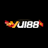 Avatar of Vui88asia
