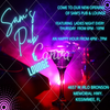 Avatar of SamsPub22
