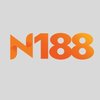 Avatar of N188orguk