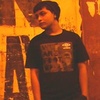 Avatar of gustavokroon42