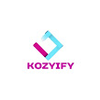 Avatar of kozyify
