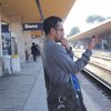 Avatar of enjoysiam