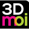 Avatar of 3D Moi