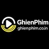 Avatar of ghienphimcoin