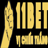 Avatar of 11betvip