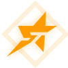 Avatar of Starkster