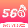Avatar of 567LIVE